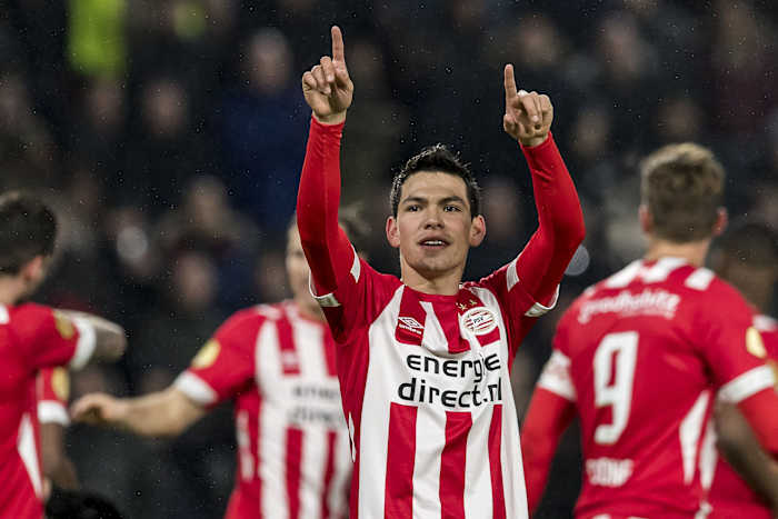 Image placeholder title